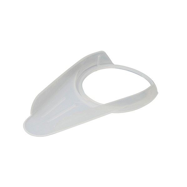 ハンディクラウン 差し口ベロ 40mm 3291180000 1...