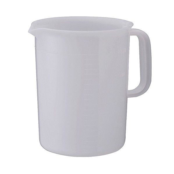 2L 3291032000