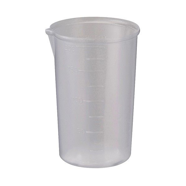 ミニポット 3291070000 1