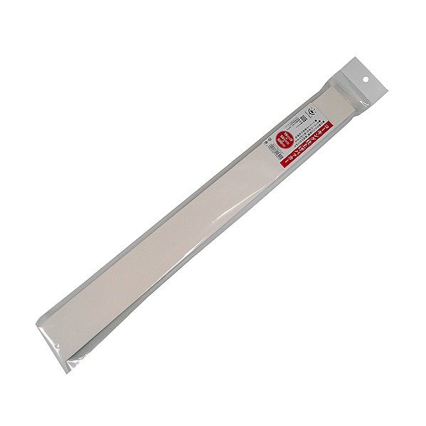 コーキング仕上げバッカー