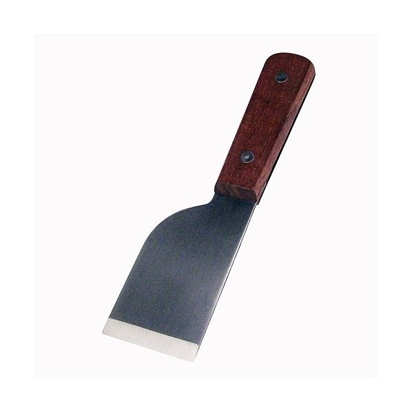 マルトク皮すき 45ミリ 45mm 3090290045 1個