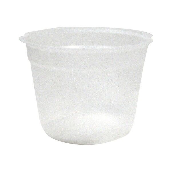 らくらくカートリッジ 3型 3291150003 1個