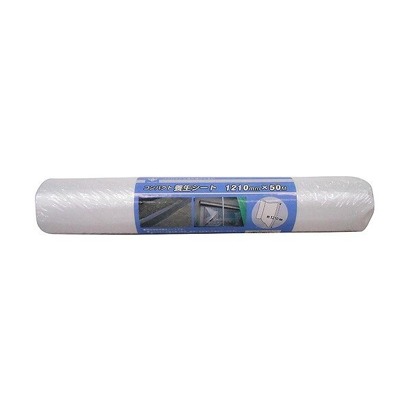 1210mm×50m HCYS-1210 1個