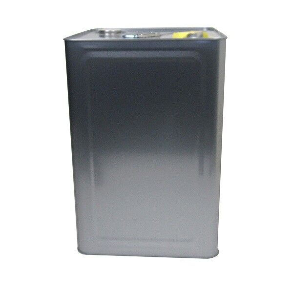 18L TP-528 1個