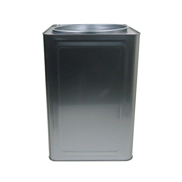 TK角缶グリスキャップ 18L TP-529 1個