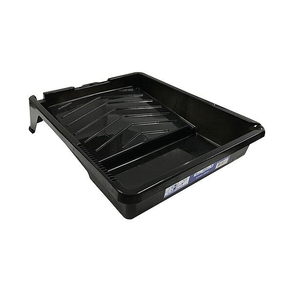 ペイントトレイPLUS 9インチ用 169334-0009 1個