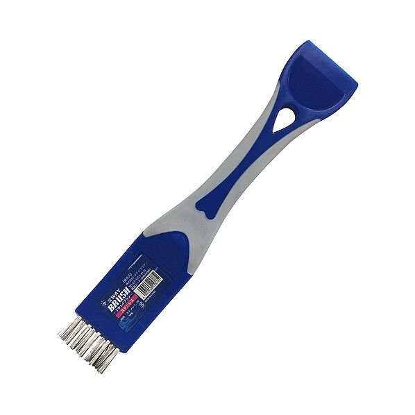 3WAY BRUSH ステンレス 50ミリ HC-HB3S50 1本