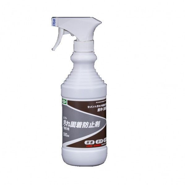 ステッカー剥がし 500ml 520261 1本