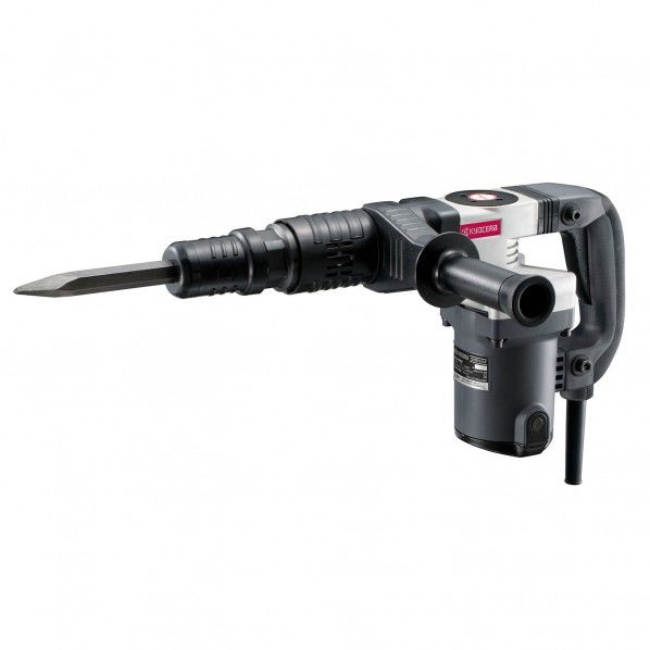 コンクリートハンマー グレー 3000min-1 ACH462 1台