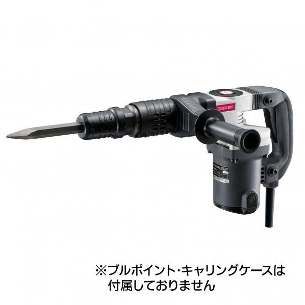 グレー 3000min-1 ACH462 1台