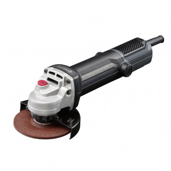 ディスクグラインダー AG113