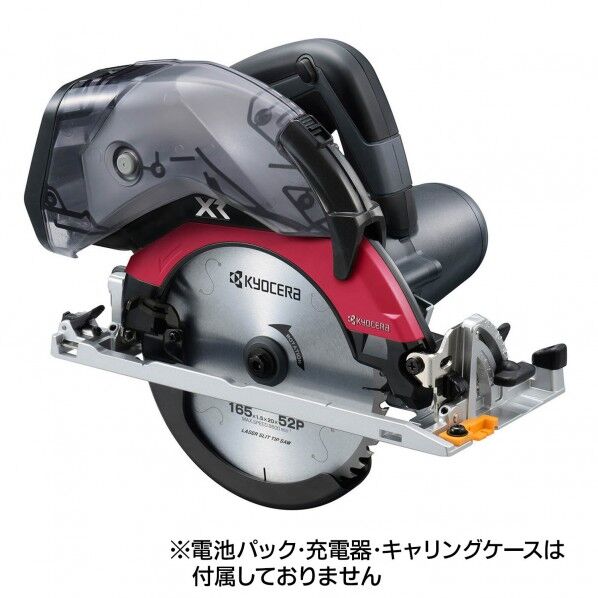 グレー 66mm DNW11XR 1台