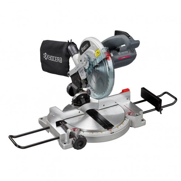 卓上切断機 グレー 220mm ATS225 1台