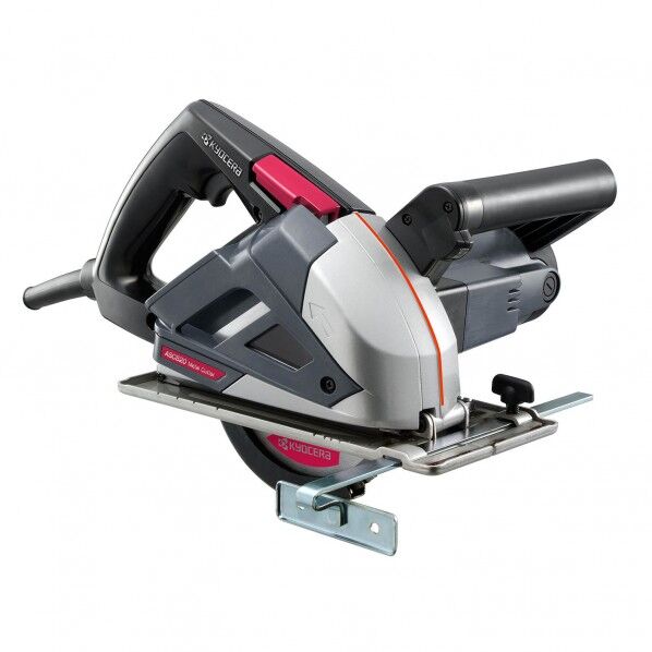 防じんスチールカッター グレー 52mm ASC520 1台