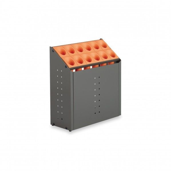 傘立てオブリークアーバンBB12