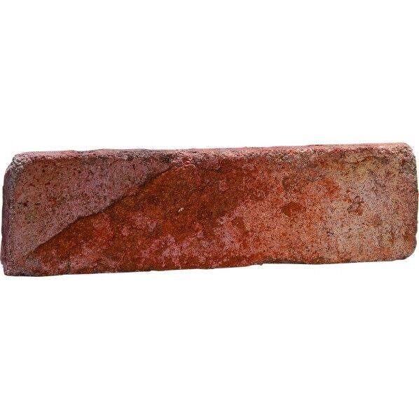 ヴィンテージレンガスリム 基本 ウォームミックス W230×H65×t25mm 182801110 28枚