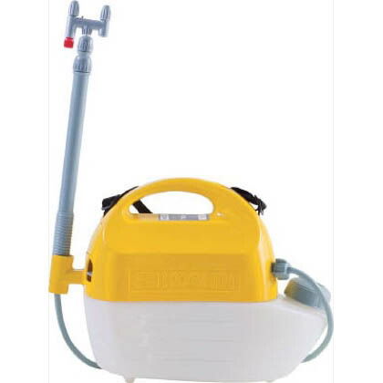 ガーデンマスター3L GT-3HS 1台