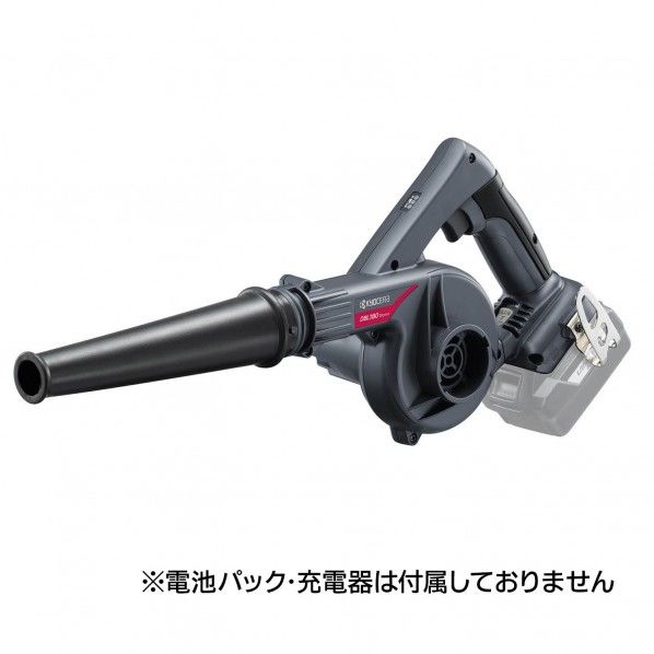 グレー 35min DBL180 1台