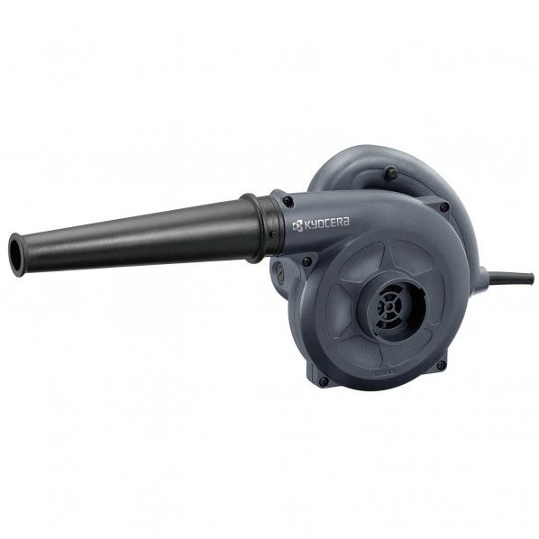 ブロワー グレー 3.5m3 ABL3500V 1台