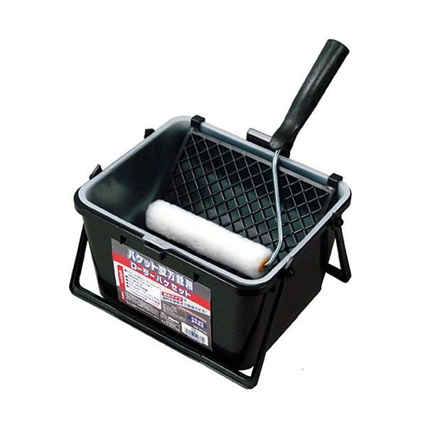 BS-180 1セット