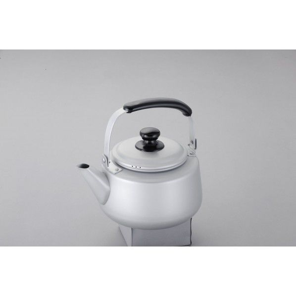 フェミナ ケットル 2L 2L EKT6302 1個