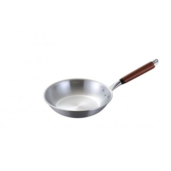 ビストロハウス フライパン 24cm A-0847 1個