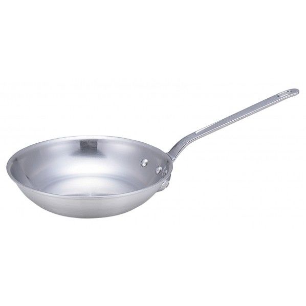 S-ALマイスター ガス専用フライパン 24cm 1個