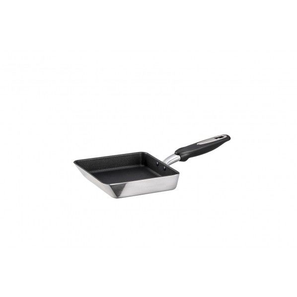 IHハイキャストプレミアム玉子焼き