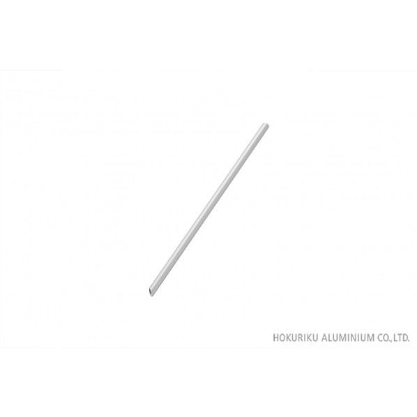 クール・シェイクストロー 7mm 210Φ7mm 1個