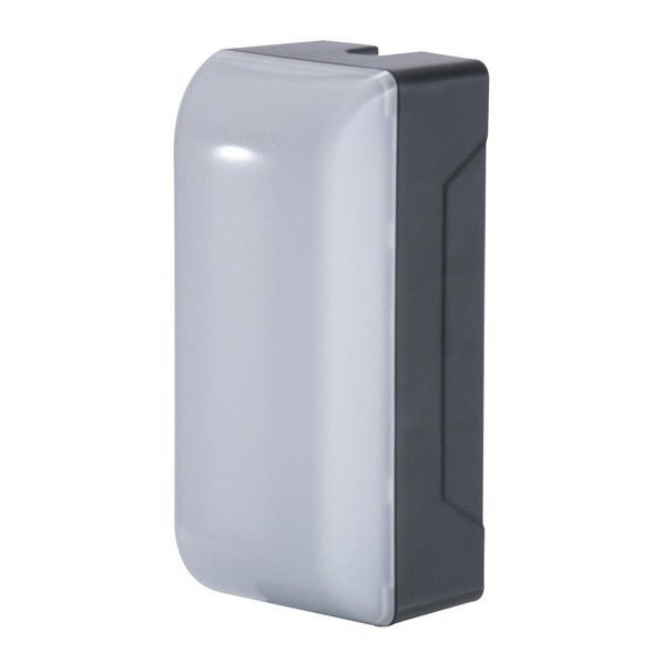 ML801用ランプシェード