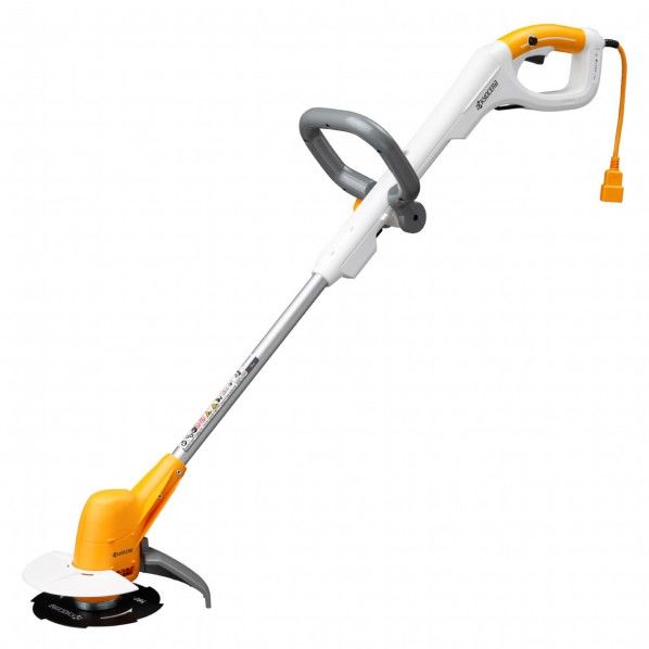 電気刈払機 長さ(最短)1,400(最長)1,100×幅191×高さ310mm AK-2000 1台