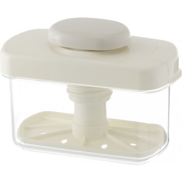 リベラリスタ 浅漬けメーカー