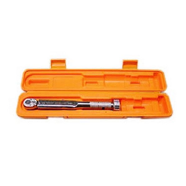 東日純正トルクレンチ収納用ハードケース