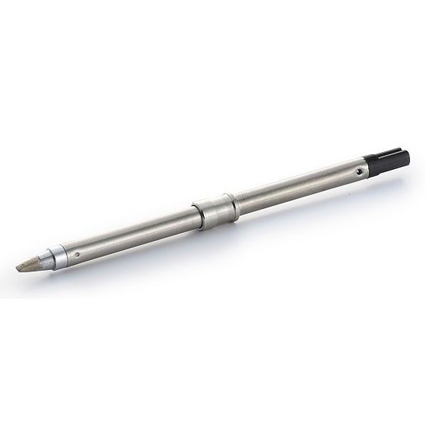 交換ペン先 FD-200、FD-210用