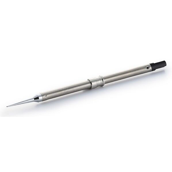 交換ペン先 FD-210用