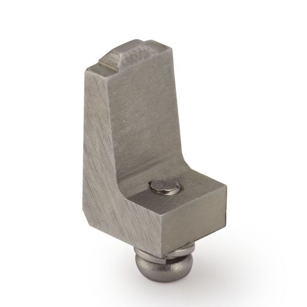 溶着金具かんごうパック開封確認用