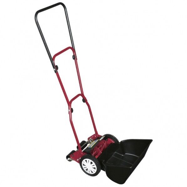 ハッピーバーディーモアー GSB-2000H 1個