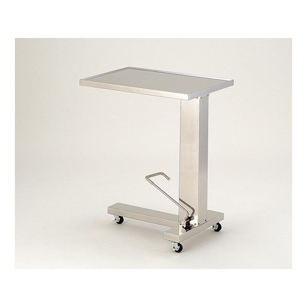 メーヨー型油圧テーブル OP-1