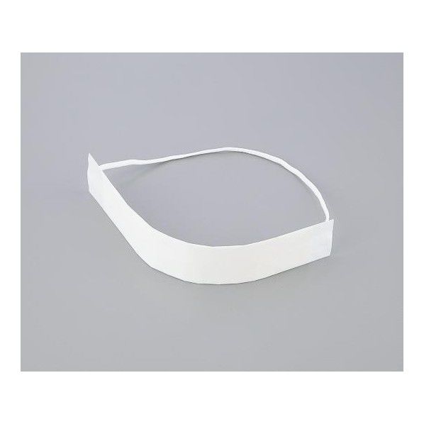 エコノミー汗取りパッド吸汗バンド 1-1784-11 1