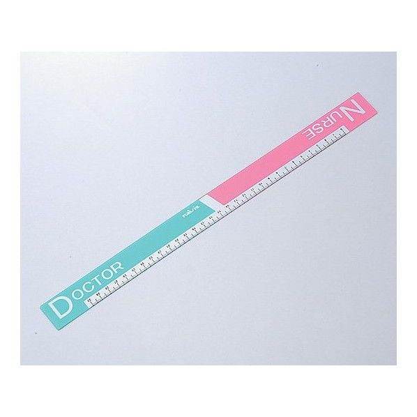 ナビスサインスケール NVS