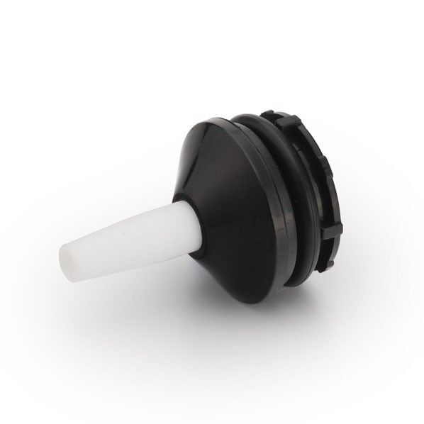 簡易はんだ吸取器 SPPON 交換ノズル 20-N 1個