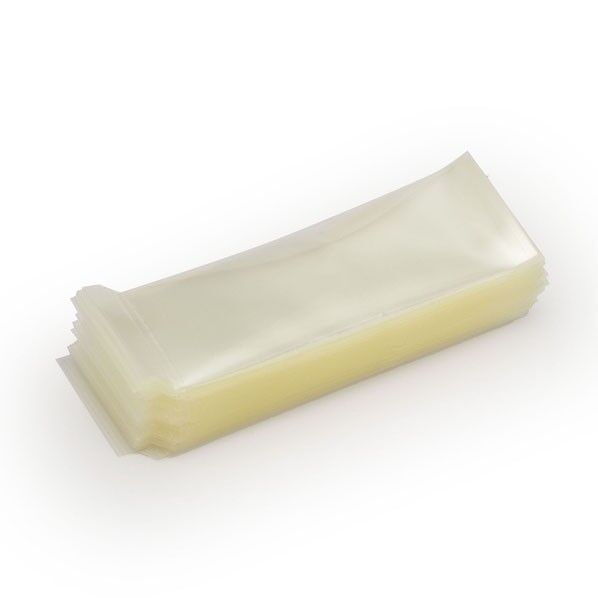 キャップシール 71MM×24MM×0.05MM C5047 100枚