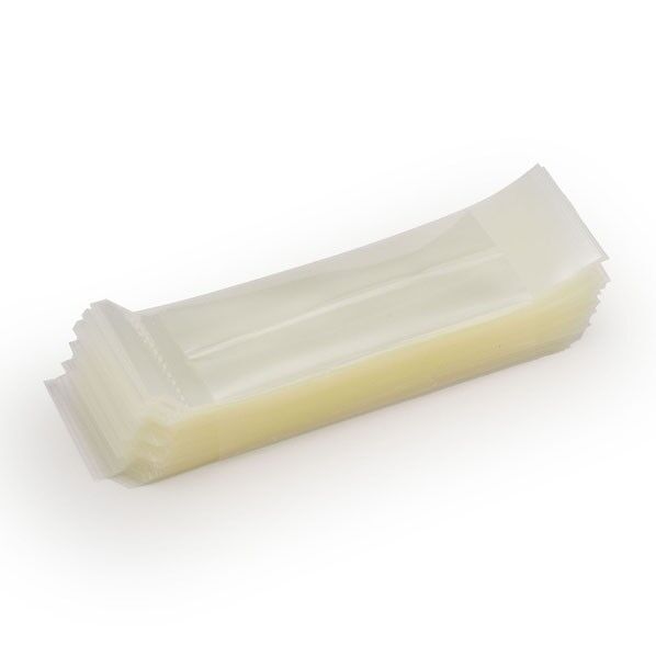 キャップシール 80MM×24MM×0.05MM C5048 100枚