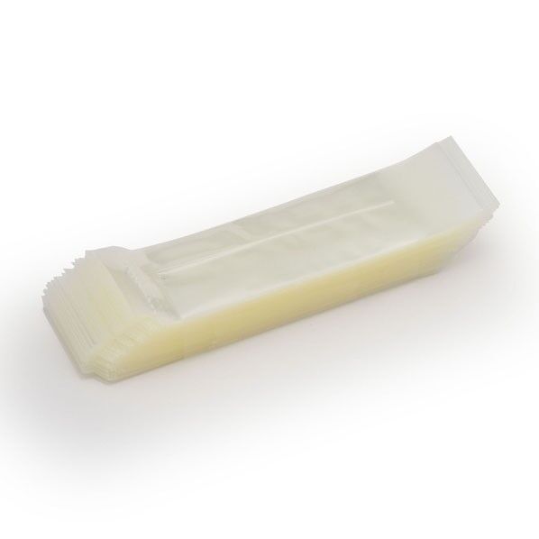 キャップシール 85MM×25MM×0.05MM C5049 100枚