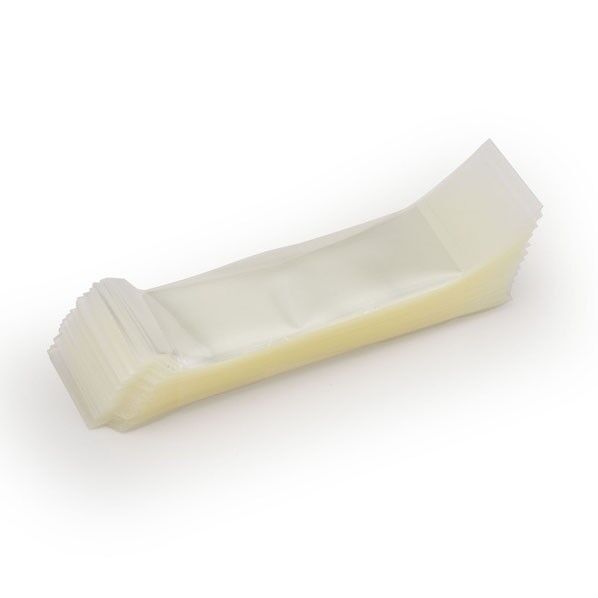 キャップシール 90MM×24MM×0.05MM C5050 100枚