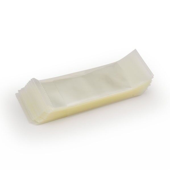 キャップシール 95MM×35MM×0.05MM C5051 100枚