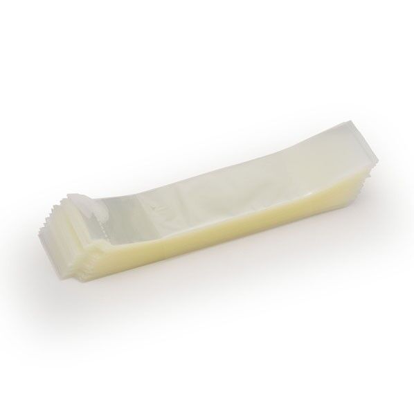 キャップシール 105MM×23MM×0.05MM C5052 100枚