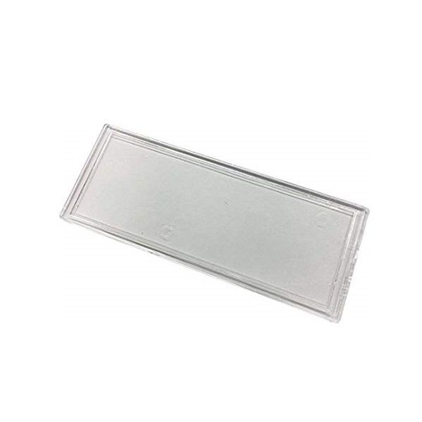 CA502用仕切板 6枚入