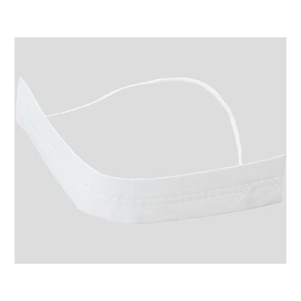 アズピュアエコノミー汗取りパッドII AP-T