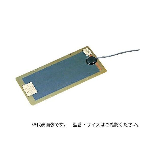200×400mm 1-142-14